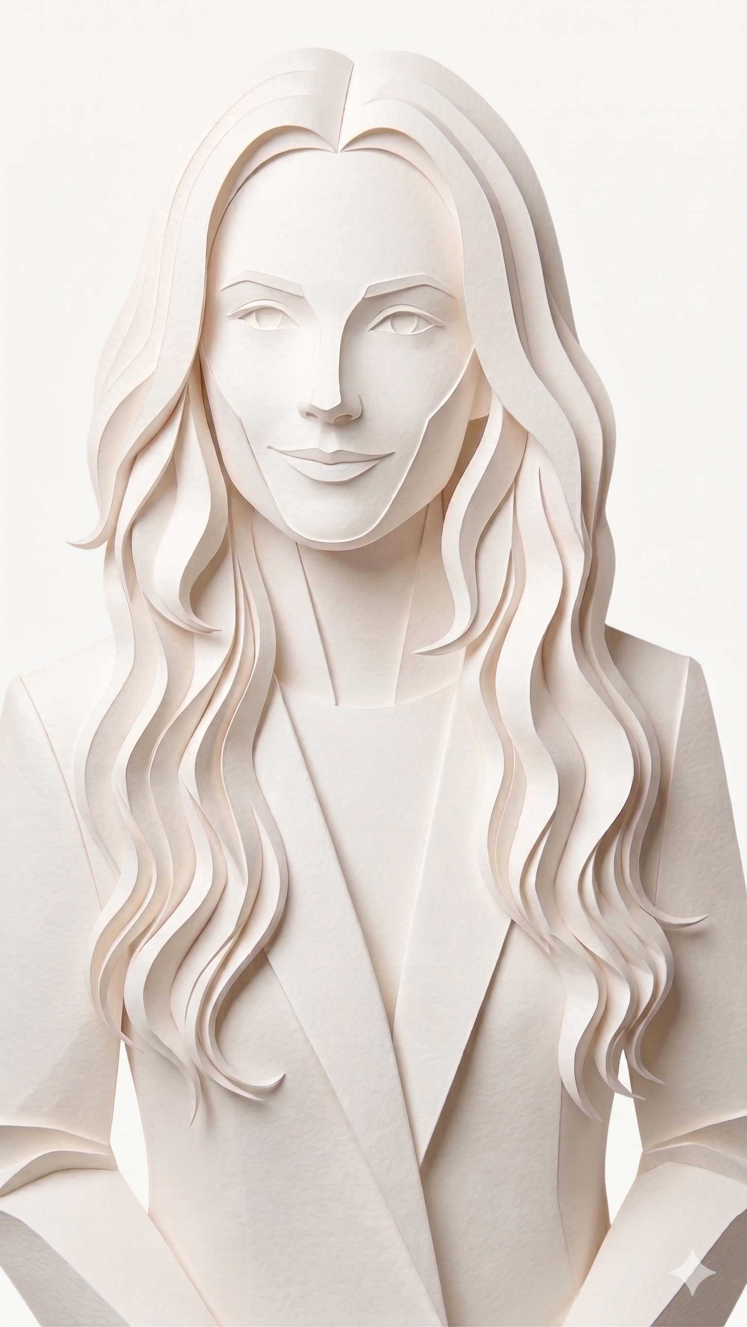 Marta López-Silva